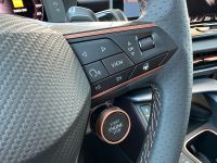 CUPRA Terramar VZ 2.0 TSI DSG 4Drive LEDER AHK 5J GAR bei Autohaus Landmann & Maier OHG