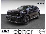 Kia Sorento 1.6 T-GDI Plug-in Hybrid Plug&Ride | Bos - Kia Sorento Jahreswagen