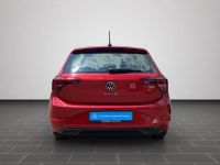 Volkswagen Polo - Vorschau Bild 7