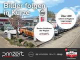 Nissan Qashqai 1.3 DIG-T "Zama" PGD*360 Kamera*CarPlay* - Nissan Qashqai Gebrauchtwagen in Frankfurt