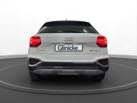 Audi Q2 - Vorschau Bild 4