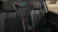 Audi A1 - Vorschau Bild 11
