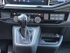 Fahrzeugabbildung Volkswagen T6.1 Multivan Highline DSG 2x el.Schiebetür Voll