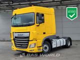 DAF XF 530 4X2 SC Full-Air Navi ACC Euro 6 - DAF Xf 530