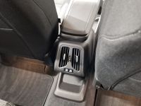 BMW 220 Active Tourer - Vorschau Bild 17