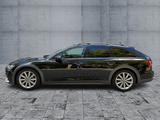 Audi A6 allroad 50 TDI QU LED+NAVI+AHK+AIR+ACC+VC+19Z - Audi A6 Allroad in Frankfurt (Main)
