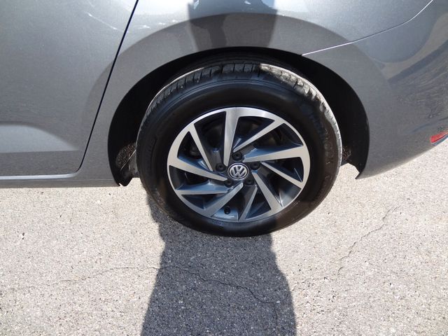 Fahrzeugabbildung Volkswagen Touran Sound/1.Hd/DSG/150PS/AHK/Navi/
