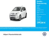 Volkswagen e-up! STYLE PLUS 4TÜREN CAM ALU EINPARKHILFE DAB