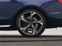 Audi S4 - Vorschau Bild 48