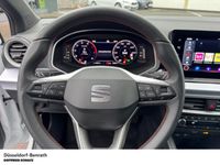 Seat Ibiza - Vorschau Bild 12