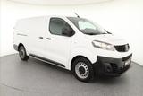 Fiat Scudo Kasten L3 100 Moduwork|Carplay+AA|DAB|Holz - gebrauchte Fiat Scudo aus dem Jahr 2023