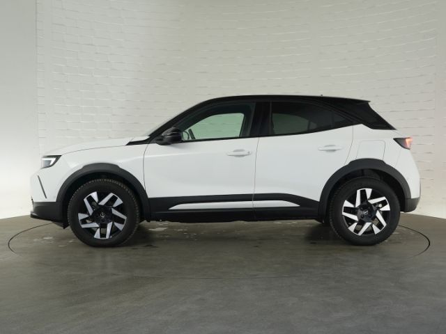 Mokka B GS AT+LED LICHT+RÜCKFAHRKAMERA+SITZ-/LEN