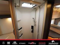 Autohaus Thorwesten Gebrauchtwagen