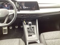 Volkswagen Golf - Vorschau Bild 9