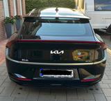 Kia EV6 77,4 kWh 239 kW Allradantrieb - - Kia EV6 von privat