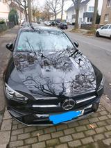 Mercedes-Benz Mercedes Benz Shooting Brake - Mercedes-Benz 190 in Dortmund