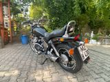 Honda CX650C - Offers matching your search criteria