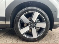 Hyundai SANTA FE - Vorschau Bild 14
