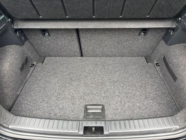 Ibiza FR 1.0 TSI DSG LED Navi Kamera ACC 18''