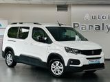 Peugeot Rifter Allure L2 GT-Line *AHK*TEMPOM - Peugeot Rifter aus 2019