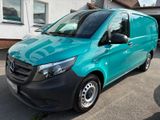 Mercedes-Benz Vito Kasten 116 CDI LANG PRO RWD - KAM NAVI SHZ - Offers matching your search criteria