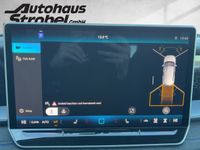 Volkswagen Tayron - Vorschau Bild 13