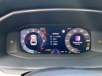 Seat Leon - Vorschau Bild 11