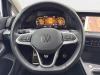 Volkswagen Golf - Vorschau Bild 8