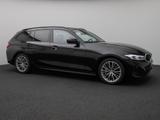BMW 330d Kamera DAB HiFi Leder Sport AdaptLED 18Zoll - BMW 330: Kombi, 330d