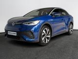 Volkswagen ID.5 Pro 128 kW 77 kWh Automatik AHK - Volkswagen ID.5 aus 2024