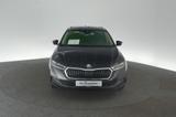 Skoda Octavia Combi 2.0 TDI DSG Style AHK - Skoda Octavia: Kombi, mit Anhängerkupplung