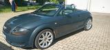 Audi Aud TT Roadster im super Zustand - Audi TT in Kassel