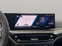 BMW M3 - Vorschau Bild 16
