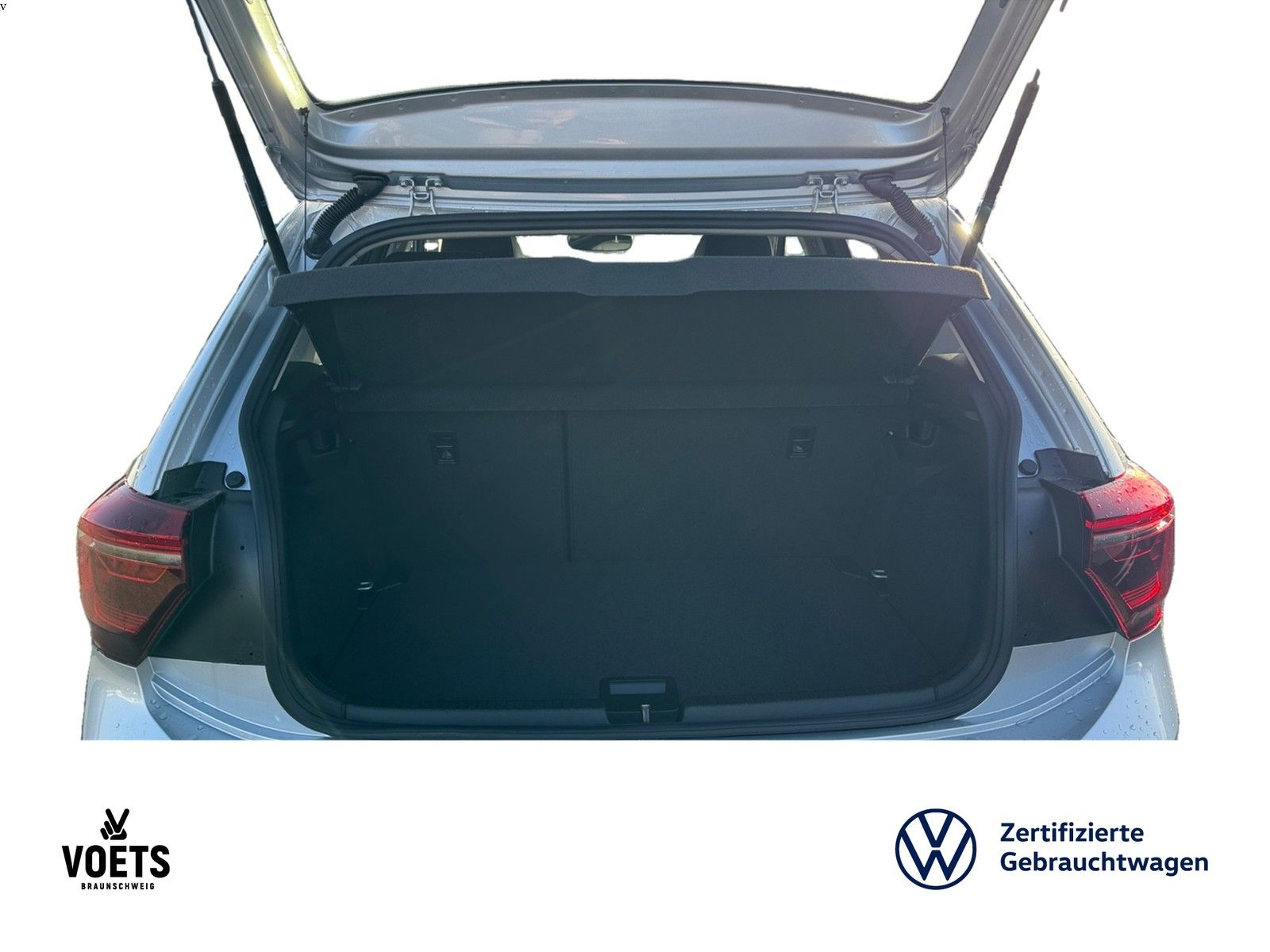 Volkswagen Polo - Bild 18