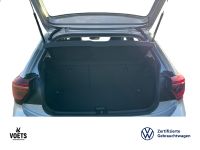 Volkswagen Polo - Vorschau Bild 18