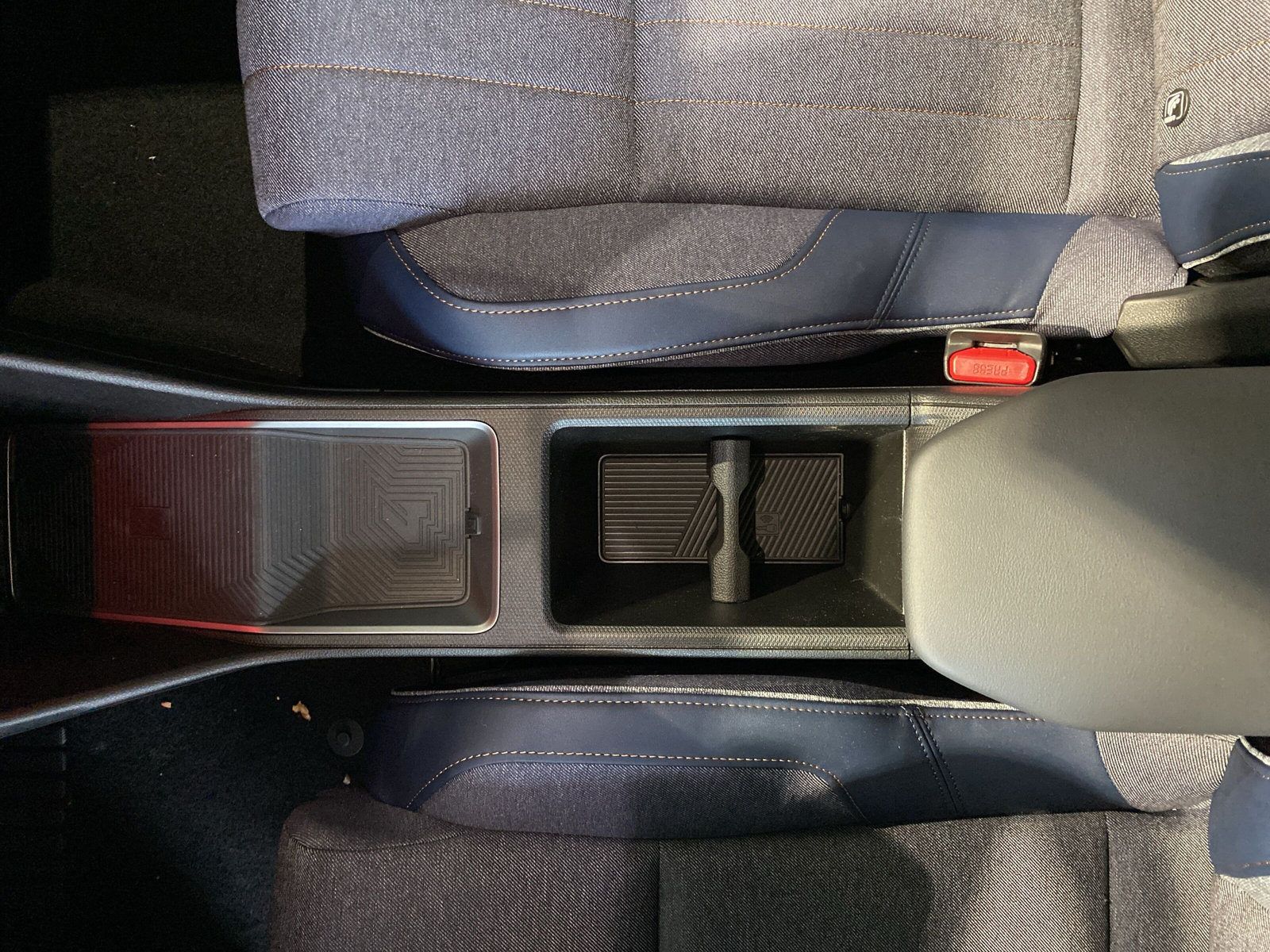 Renault R 4 - Bild 16