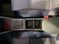 Renault R 4 - Vorschau Bild 16