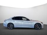 Alfa Romeo Giulia VELOCE 2.0 Turbo  Q4 - Alfa Romeo Giulia