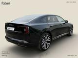 Volvo ES90 Ultra Single Motor Extended Range RWD - Volvo ES90 Gebrauchtwagen