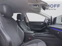 Volkswagen Passat Variant - Vorschau Bild 17