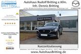 Mazda CX-30 140PS 6AG Centre-line+Driver Assist Paket - Mazda CX-30: Centre Line