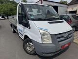 Ford Transit FT 300 K Einzelkabine/ AHK/ TÜV 09-2026 - Ford Transit in Hagen