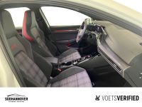 Volkswagen Golf - Vorschau Bild 8