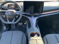 Cupra Tavascan - Vorschau Bild 16