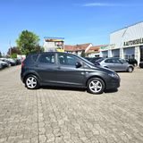 Seat Altea 1,4i TSI TÜV 5.27 ALU KLIMAANLAGE - Seat Altea aus 2010