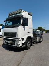 Volvo FH 500 (Stock ID 13626) - Volvo Fh 13 500