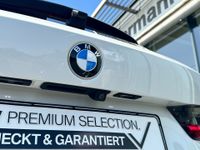 BMW 318 - Vorschau Bild 19