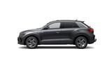 Volkswagen T-Roc R-Line 1.5 TSI AHK*RFK*DAB+*Digital*LED - Volkswagen T-Roc aus 2023