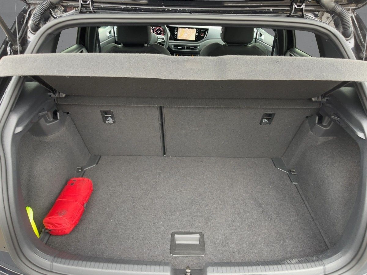 Volkswagen Polo - Bild 14