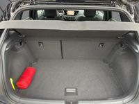 Volkswagen Polo - Vorschau Bild 14